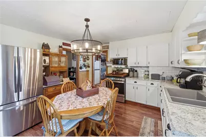 1035 E Main St, Rural Valley Boro, PA 16249 - Photo 10