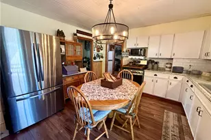 1035 E Main St, Rural Valley Boro, PA 16249 - Photo 6