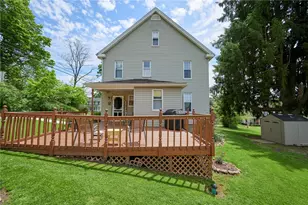 1035 E Main St, Rural Valley Boro, PA 16249 - Photo 36