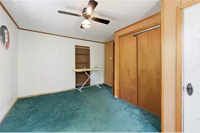 1035 E Main St, Rural Valley Boro, PA 16249 - Photo 30