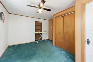 1035 E Main St, Rural Valley Boro, PA 16249 - Photo 30