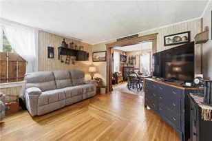 1035 E Main St, Rural Valley Boro, PA 16249 - Photo 14