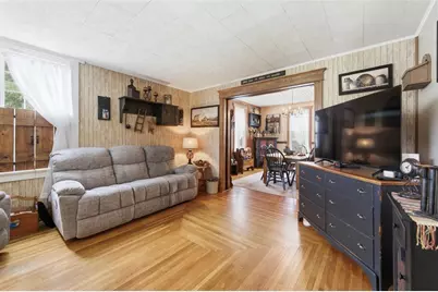 1035 E Main St, Rural Valley Boro, PA 16249 - Photo 18