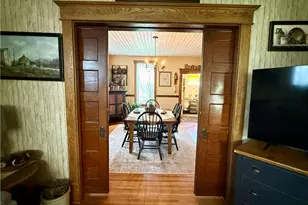 1035 E Main St, Rural Valley Boro, PA 16249 - Photo 16