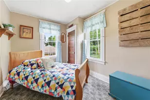 1035 E Main St, Rural Valley Boro, PA 16249 - Photo 22