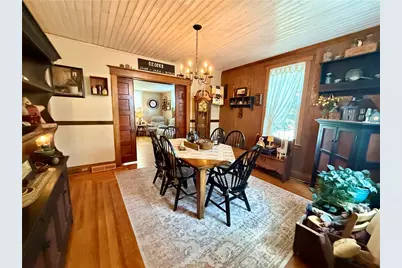 1035 E Main St, Rural Valley Boro, PA 16249 - Photo 14