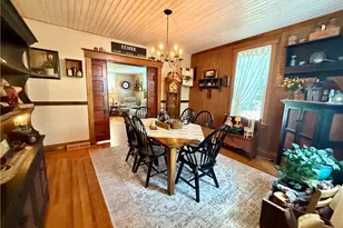 1035 E Main St, Rural Valley Boro, PA 16249 - Photo 14