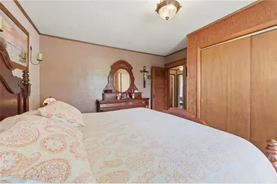 1035 E Main St, Rural Valley Boro, PA 16249 - Photo 20
