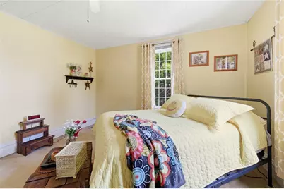 1035 E Main St, Rural Valley Boro, PA 16249 - Photo 26