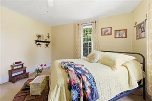 1035 E Main St, Rural Valley Boro, PA 16249 - Photo 26