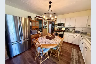1035 E Main St, Rural Valley Boro, PA 16249 - Photo 6
