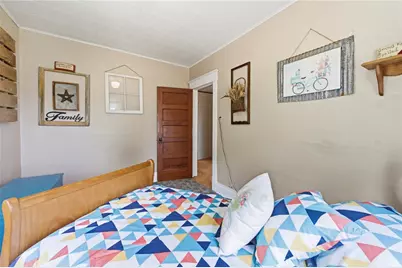 1035 E Main St, Rural Valley Boro, PA 16249 - Photo 28