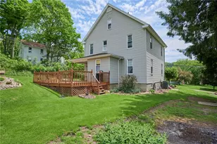 1035 E Main St, Rural Valley Boro, PA 16249 - Photo 32