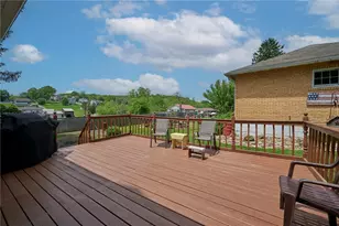 1035 E Main St, Rural Valley Boro, PA 16249 - Photo 34