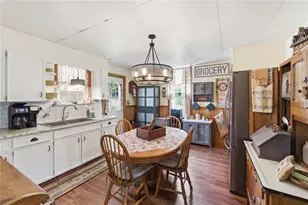 1035 E Main St, Rural Valley Boro, PA 16249 - Photo 6