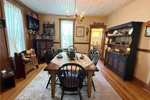 1035 E Main St, Rural Valley Boro, PA 16249 - Photo 12