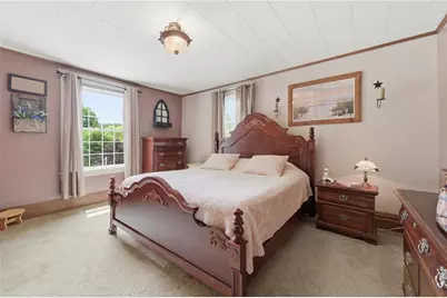 1035 E Main St, Rural Valley Boro, PA 16249 - Photo 24