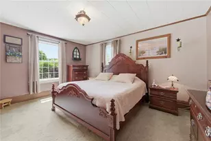 1035 E Main St, Rural Valley Boro, PA 16249 - Photo 24
