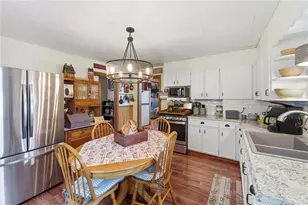 1035 E Main St, Rural Valley Boro, PA 16249 - Photo 10