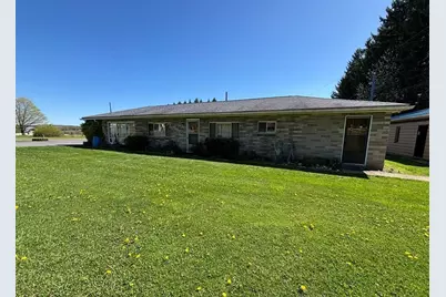 1331 W Pitt St, Jennerstown Boro, PA 15547 - Photo 6