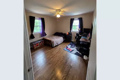 5020 Clifton Drive, Aliquippa, PA 15001 - Photo 14