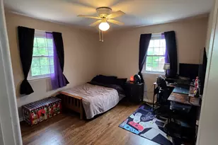 5020 Clifton Dr, Aliquippa, PA 15001 - Photo 14