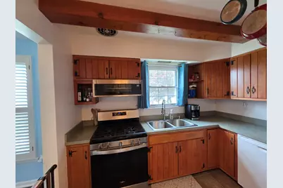 5020 Clifton Drive, Aliquippa, PA 15001 - Photo 10