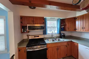 5020 Clifton Dr, Aliquippa, PA 15001 - Photo 10