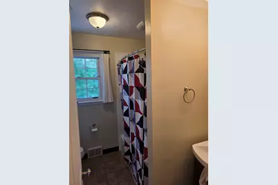 5020 Clifton Drive, Aliquippa, PA 15001 - Photo 20