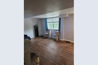 5020 Clifton Drive, Aliquippa, PA 15001 - Photo 24