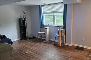 5020 Clifton Dr, Aliquippa, PA 15001 - Photo 24