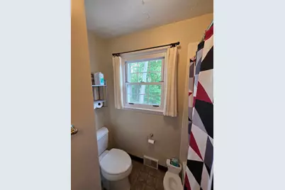 5020 Clifton Drive, Aliquippa, PA 15001 - Photo 18