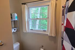 5020 Clifton Dr, Aliquippa, PA 15001 - Photo 18