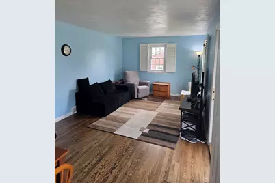 5020 Clifton Drive, Aliquippa, PA 15001 - Photo 6