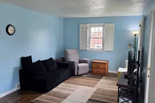 5020 Clifton Dr, Aliquippa, PA 15001 - Photo 6