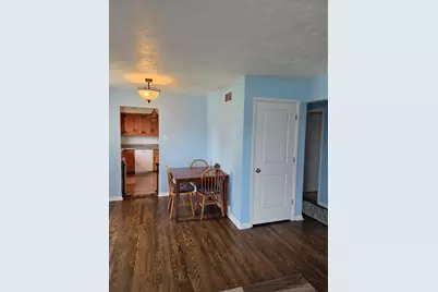 5020 Clifton Drive, Aliquippa, PA 15001 - Photo 8