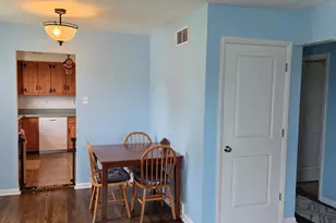 5020 Clifton Dr, Aliquippa, PA 15001 - Photo 8