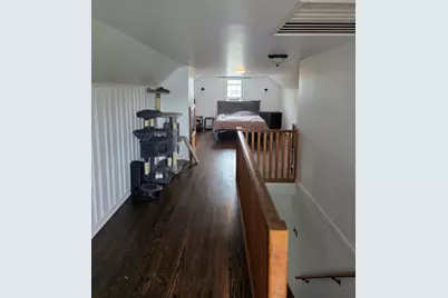 5020 Clifton Drive, Aliquippa, PA 15001 - Photo 22