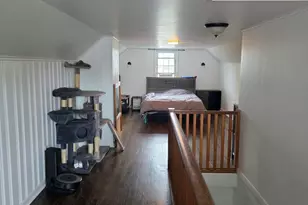 5020 Clifton Dr, Aliquippa, PA 15001 - Photo 22