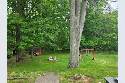 5020 Clifton Drive, Aliquippa, PA 15001 - Photo 26