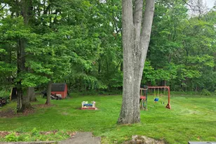 5020 Clifton Dr, Aliquippa, PA 15001 - Photo 26