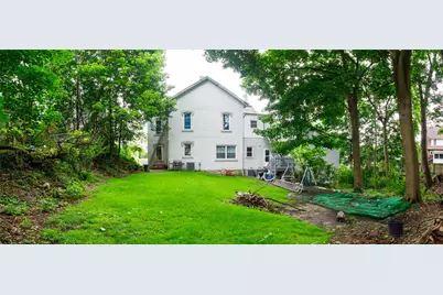 36-38 S Starr Ave, Pittsburgh, PA 15202 - Photo 2