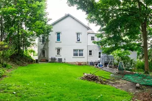 36-38 S Starr Ave, Pittsburgh, PA 15202 - Photo 2