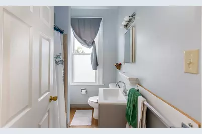 36-38 S Starr Ave, Pittsburgh, PA 15202 - Photo 6