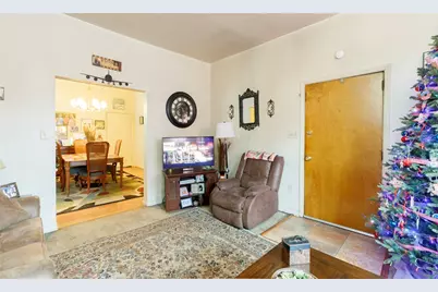 36-38 S Starr Ave, Pittsburgh, PA 15202 - Photo 8