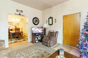 36-38 S Starr Ave, Pittsburgh, PA 15202 - Photo 8