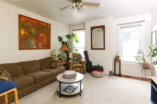 36-38 S Starr Ave, Pittsburgh, PA 15202 - Photo 4
