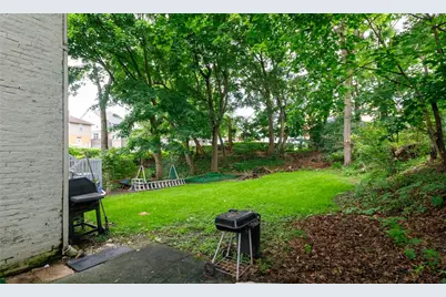 36-38 S Starr Ave, Pittsburgh, PA 15202 - Photo 20