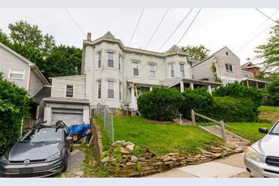 36-38 S Starr Ave, Pittsburgh, PA 15202 - Photo 14
