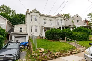 36-38 S Starr Ave, Pittsburgh, PA 15202 - Photo 14